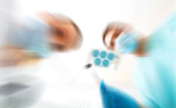 Express Reparaturen Express Reparaturen