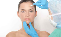 Ästehtische Operationen Ästehtische Operationen