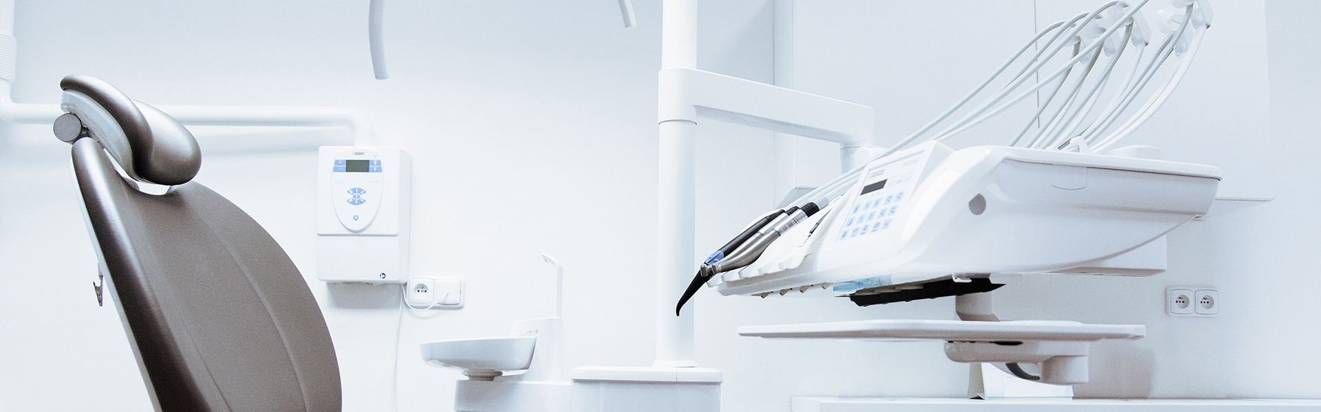 ZZ-Hiltrup Titelbild